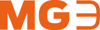 a006ea257fe6dd421f4edf6012e825a8_MG3Logo